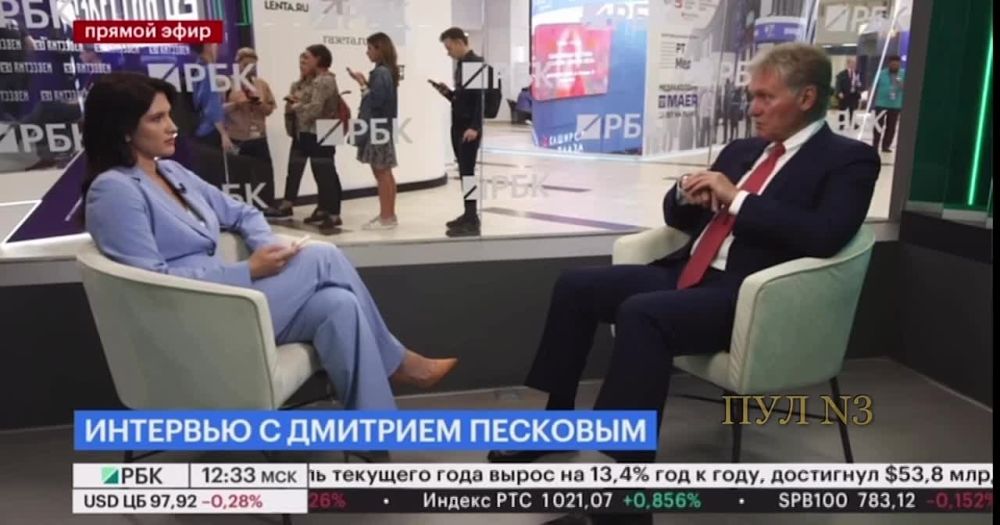 ������ - � ����������� � ���� � ������: ���� ������ ������� ������� ������� ����� �������, �������� ����������� ��� ������ �����������, ��� ���������� ��������