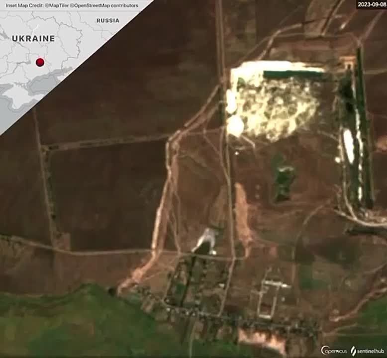 �� ������ ����� �������������� ���������� � ��������� ������� �� ���� ����������� ��� �� ���, ��������������� ��������� ����������� ������