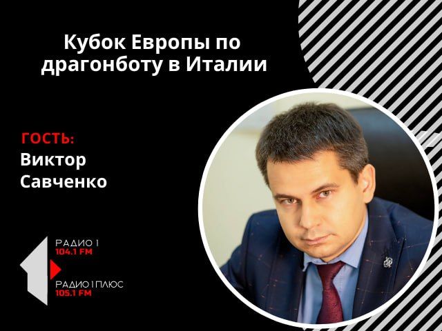 ����� ������ �� ���������� � ������