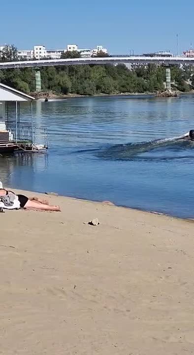 � ����������� ���������� ������ ��������� �����