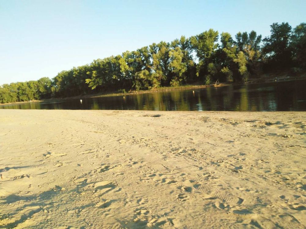 ����������� ����� �� ������� ������