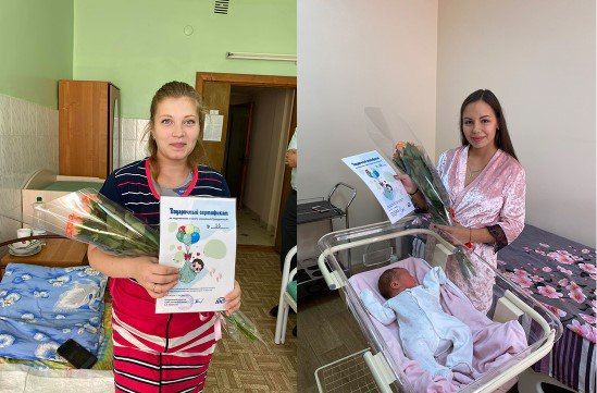 IDC ��������� ������� � ���������, � ������� ������ �������� 9 �������� - � ���� �������� "���������������"