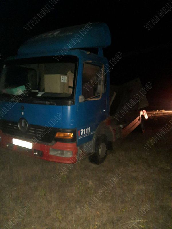 ��� �� ������. ������ ��������� 9 �������� ����� �������� �� �. ������ ����������������� ������