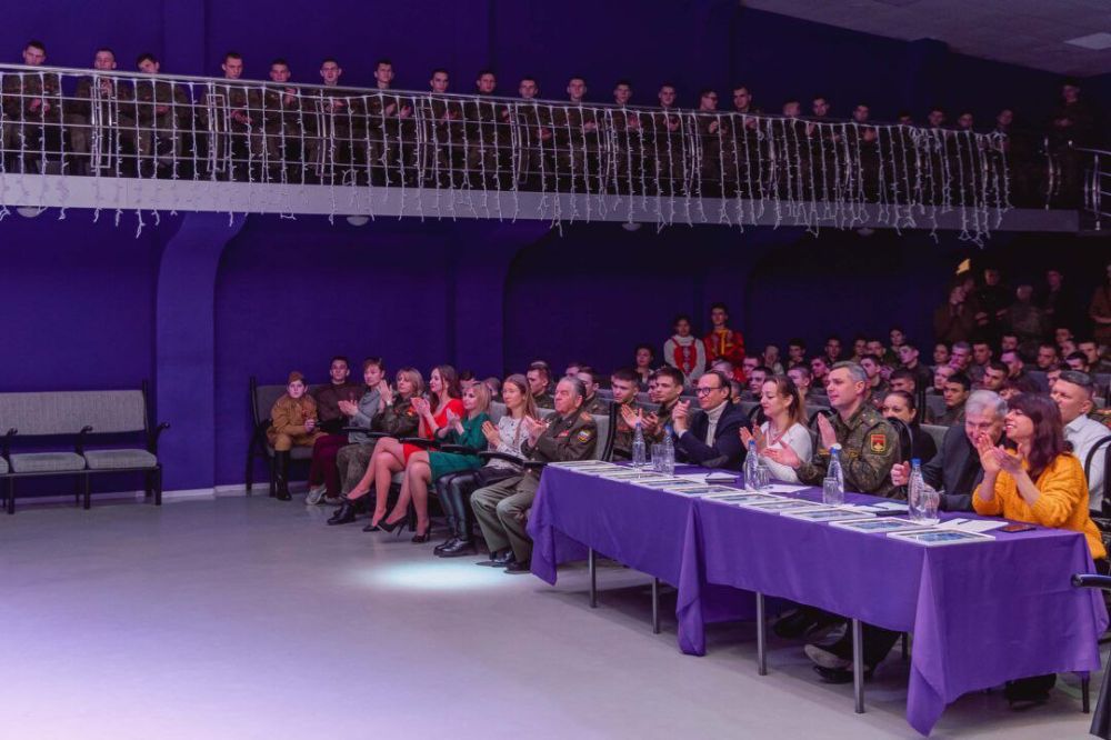 11 �������� � ���� ����������� ������� �������������� ������