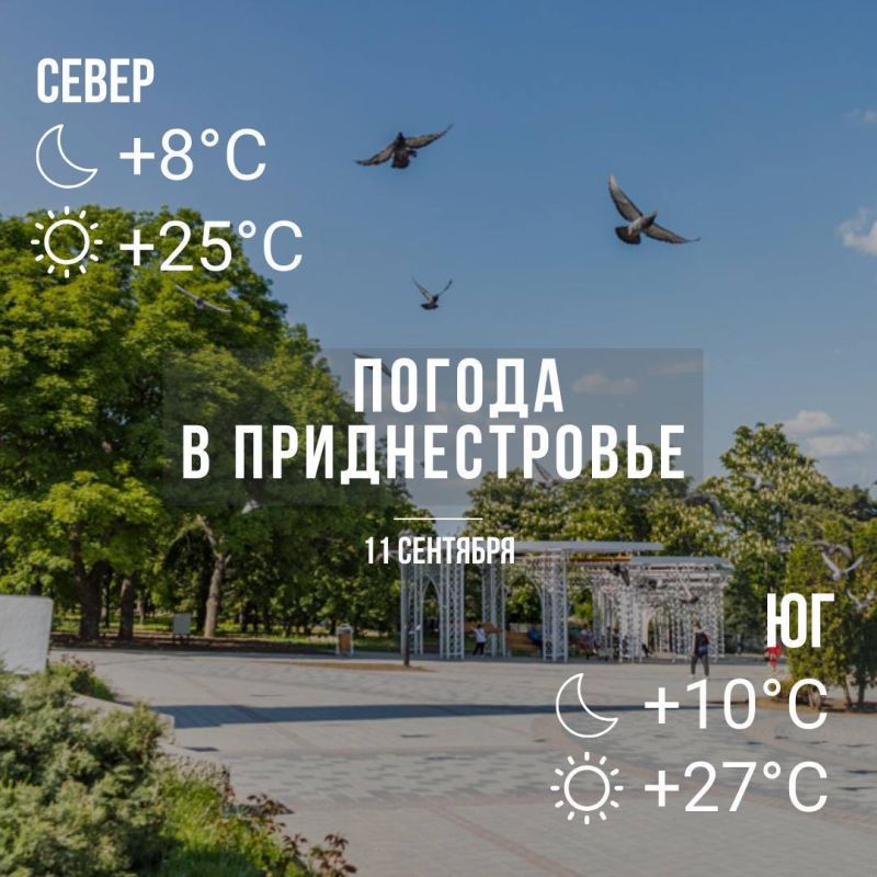 � ���� � ���������, ���� � ��-����������� �����, � ������ � ����� ���������