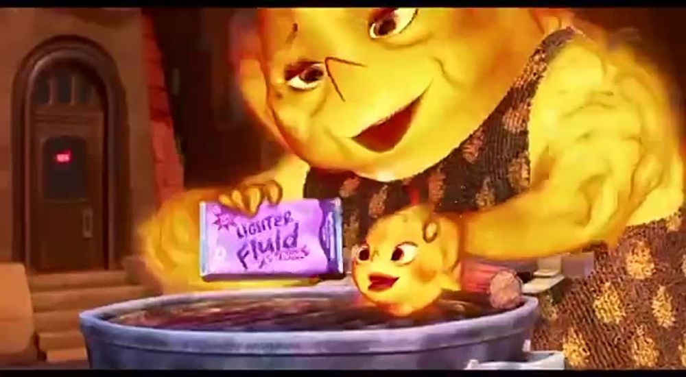 ����������� ����� �������������� ��� �������� �����