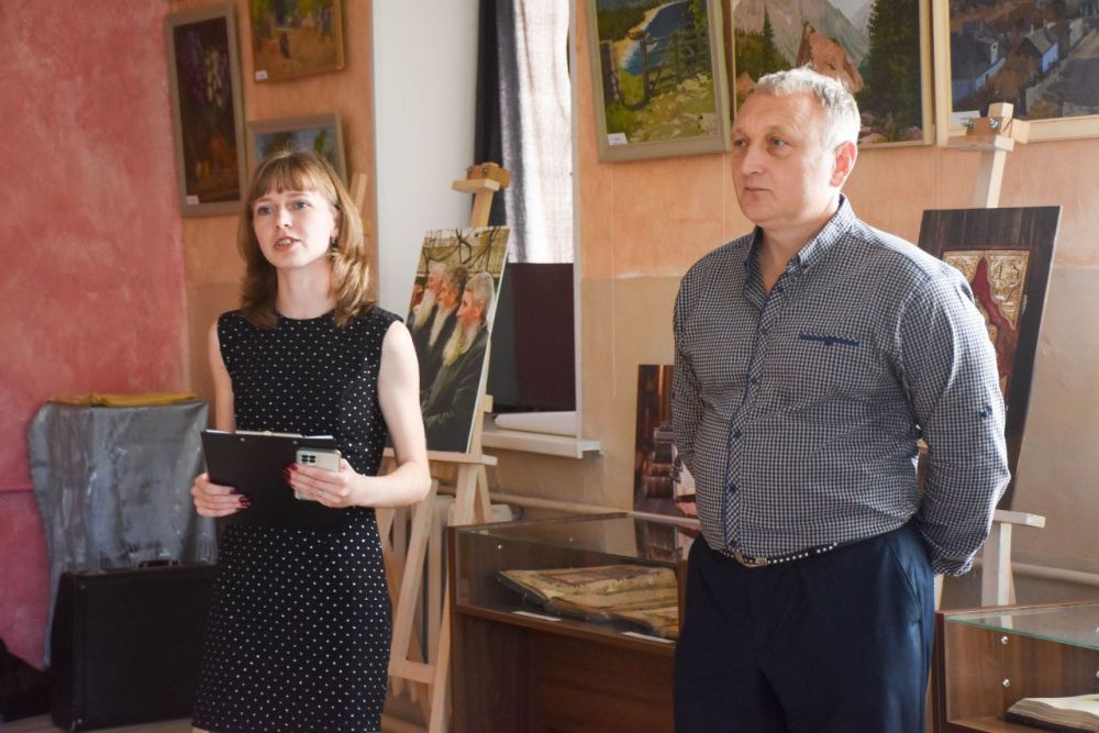 ����������� ����� ����� ������� ������