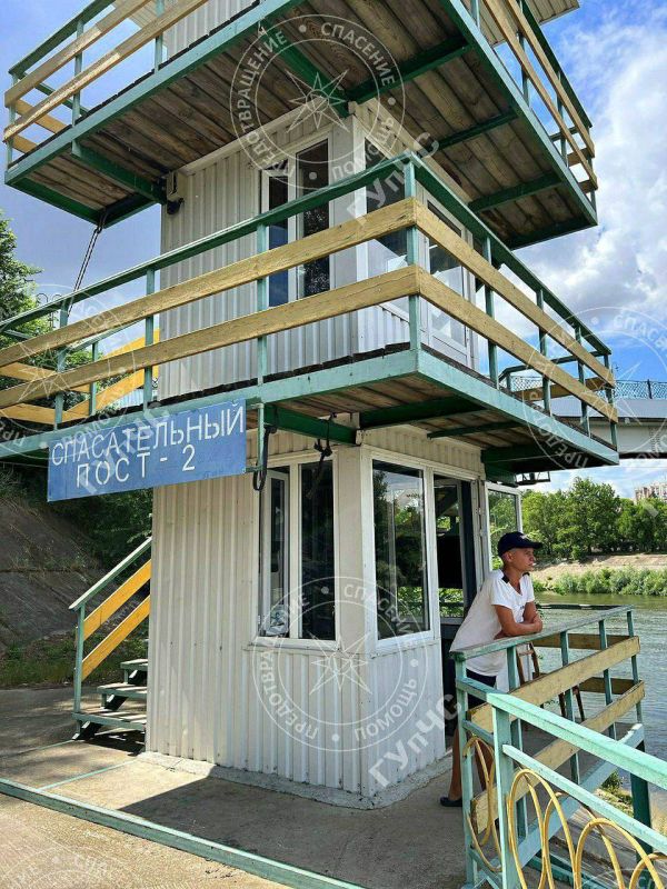 ��������� ����� ��������. � 11 �������� ������������ ������� �� ������ ���������� ���� ������. ��� ������, ��� ��������� ����� ������