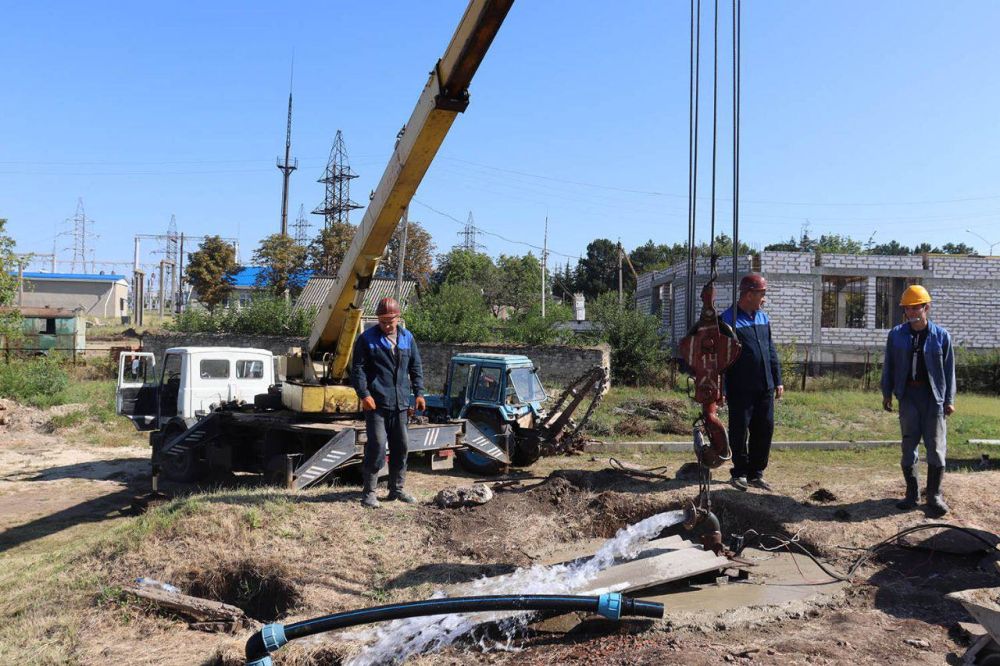 � ����� ������������� ������ ��������� ������������� ������ �����������, �������� ����������������