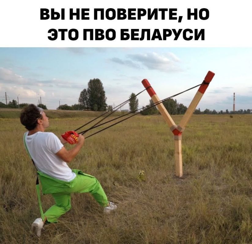 ����������� ������������ ��������� ������� �������� �������������, �������� ����������� ������ ������