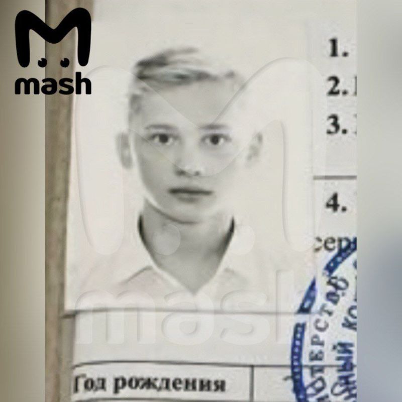 ������������ � ������ ���� �������� �������� �� ������� ������ � �� �� � ��������� ������ � ������ 2023 ����