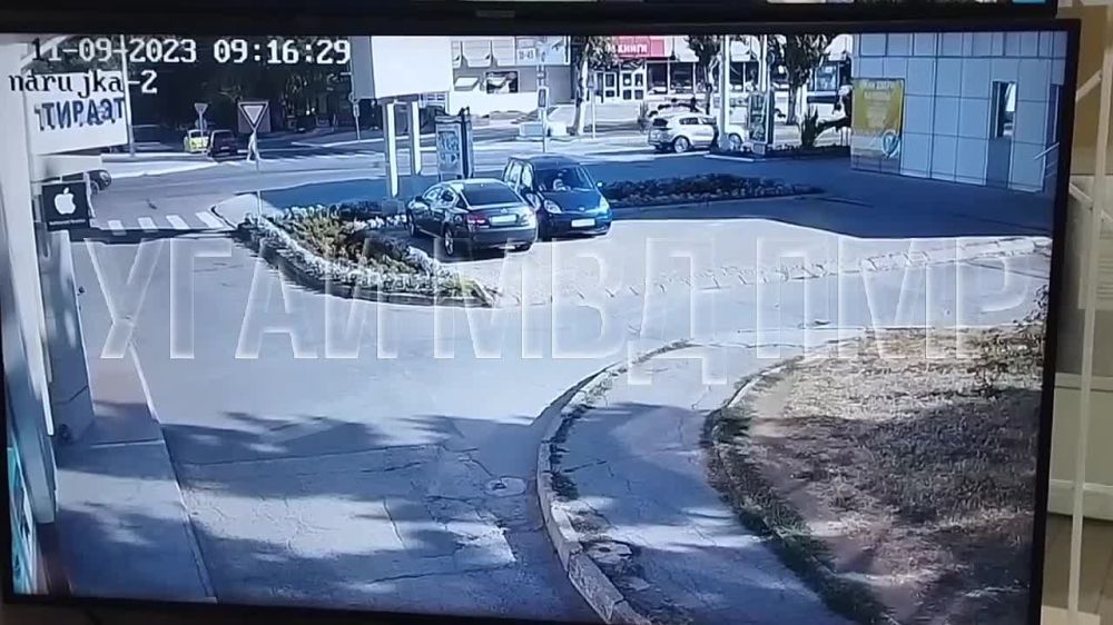 �� ���������� �������� ����� ������� � ���������