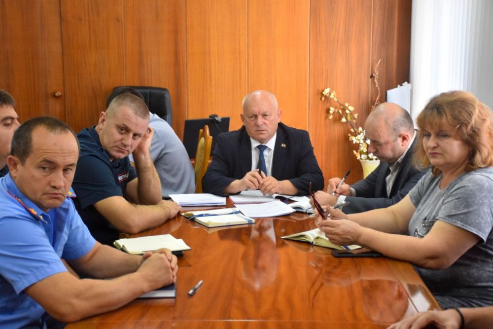 �������� � ������� ��� �������� �� ��������� � ������ ����������������