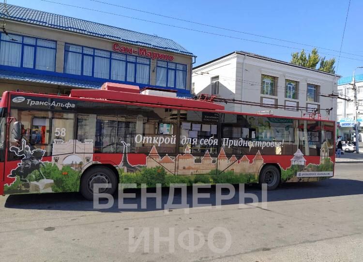 ������� �� ������. ����� ��������� ���������� ��������� �� ������. �� ��� ��������������������� ���������� � ������� ������: ������ ��� ���� �������������! ������ ��������� ������������ � ������ ���� �� ������. ��� �������� �������