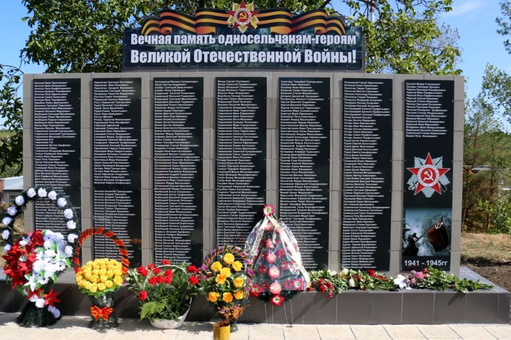 � ����� ����� � ���������� �������� � ������� �������� ������ ������ ������� ������������� �����