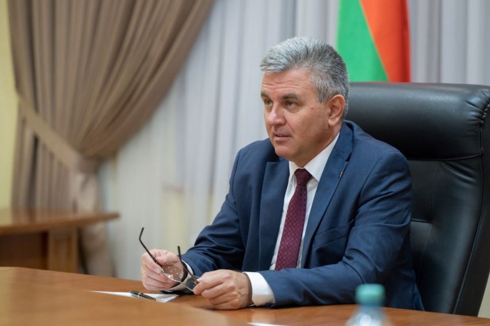 �� ��������� ���������� � ����� ����� � ���������� ���������� ������ �������� � ������� �������� ������ ������ ������� ������������� �����