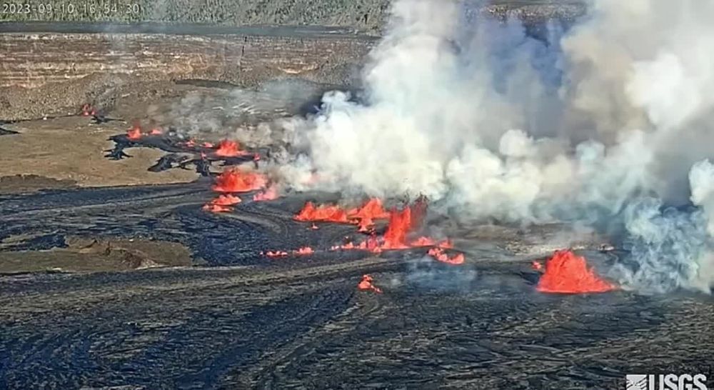 ������� ����! �� ������� ����������� ������ ������� (��� ������ ��� �� ���� ���)