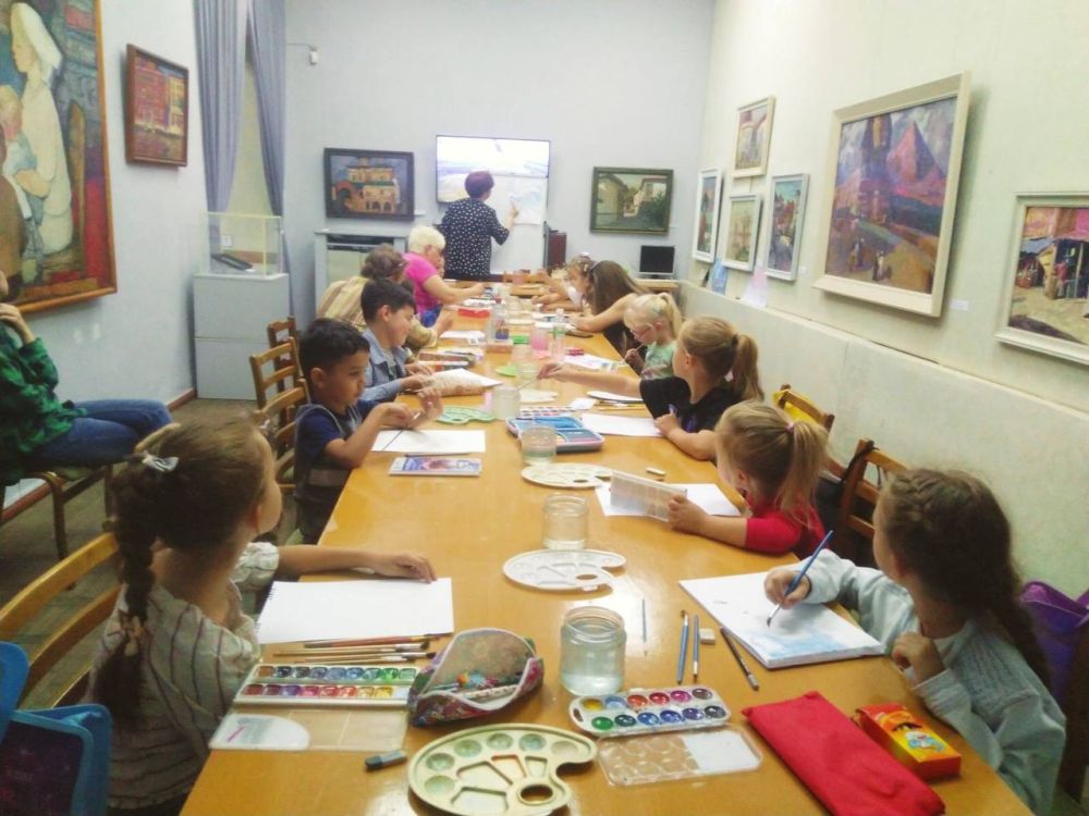 �� ������� �������� � ��������������� ��������������� �������������� ����� ������ ���������� �������������� �� ������� ����