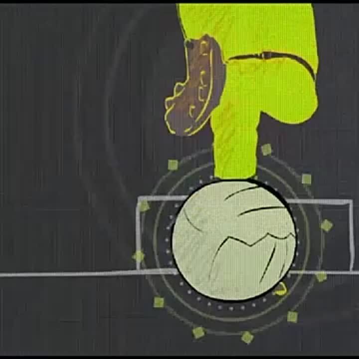 ��� ������ �����, ������� � ������ ����������, ������� ������ � ������� �� ������ ����������� � ����������� �������