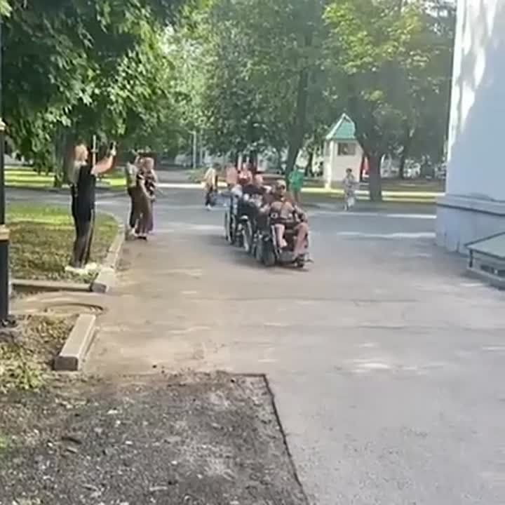 ������. Ƹ����� �����. ��� ���� � ���������������� �� ������ �������� ������� � �� ���������� ��������