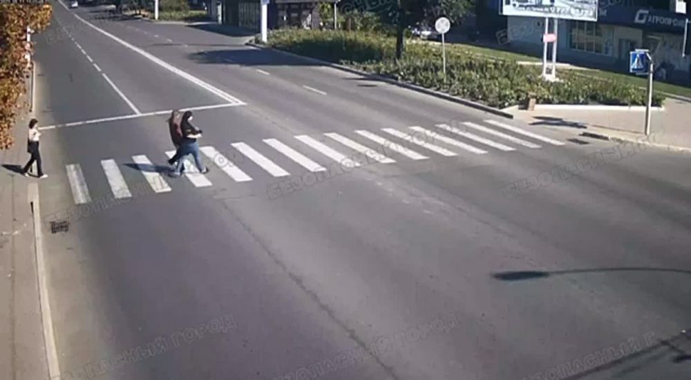 ������� �� ������� ����, �� ��������� ���������