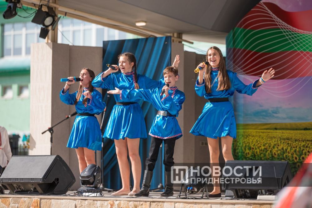 ��������� ������� ����� �������� 8 ������� � ���������