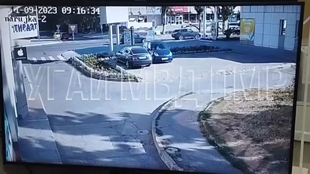 "������" ���� ������� �� ���������� �������� � ���������