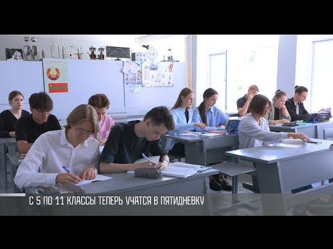 ���������� ����������, ��� ��� �������� �� � ����������. ���������� � ��������� �� ��������! ������ ������ � ����� � ����������� ���