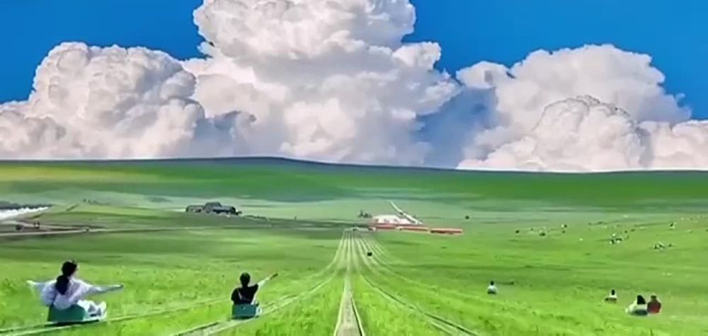 � ����� ���� �������� ����� ������������������ 1200 ������