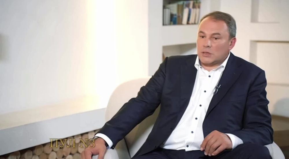 ����-������ ������� ���� ������� - � ������ ��������� ������������: ��� �������, ���� ��� � ���. [���, ��?] ��, ������ ��� ��� �� ������