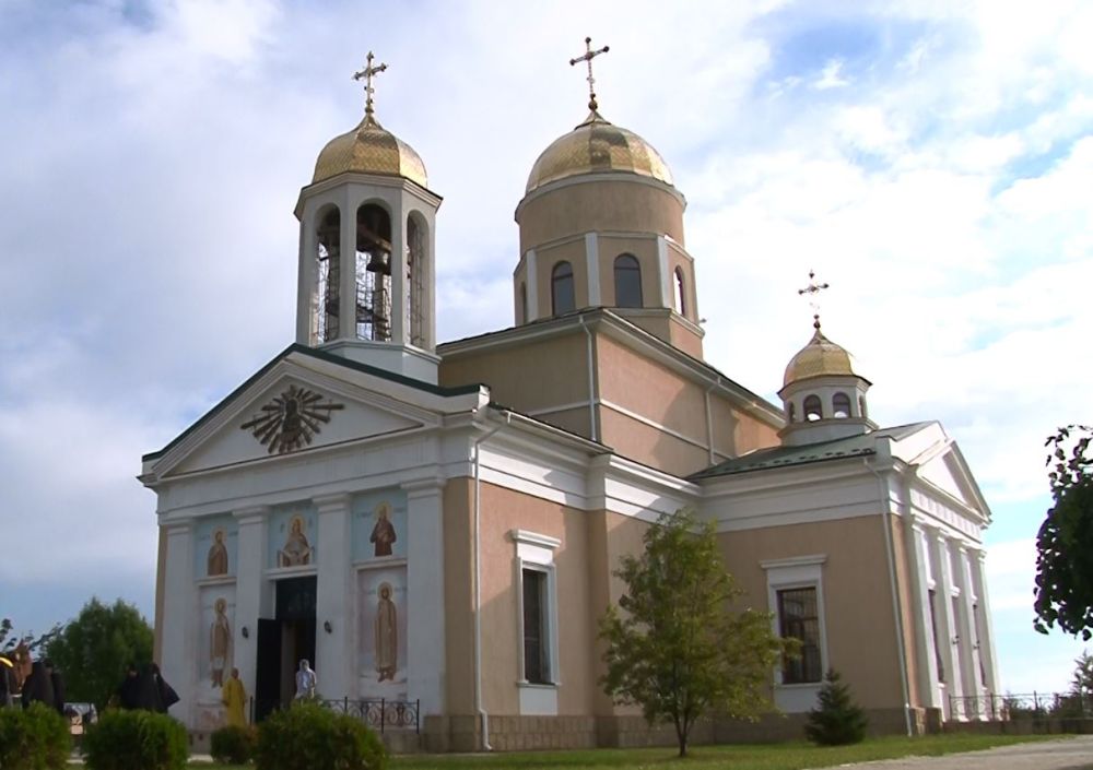 ������ ���� ������ ������� ������������ ����� ���������� ��������