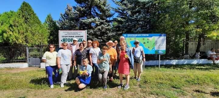 � "��������" ����������� ������� ������ ������� �� ��������