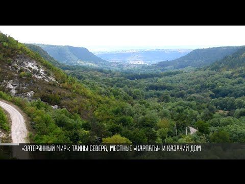 ��� 20 �� 50% �������� � ��� ������ �������! ������� ����������� � ��������. ��� ����� � ��� � ����������� ���. ����� ������� ���� �������������, ������� ��������, 100-������ �������� ��� � ����� �� ���������