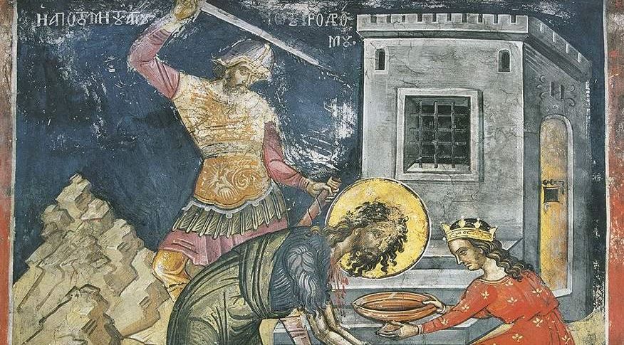 11 �������� ������������ �������� ���������� � ������ ������� ������ ����������, ������� ���������� ���������� ������ � ������ ������ ��� �������