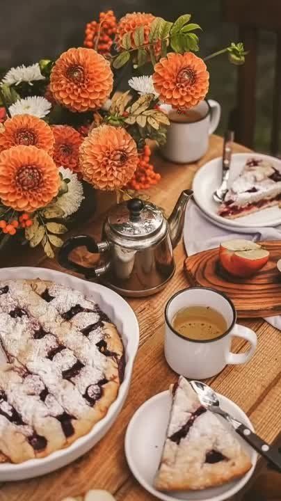 ������ ����!