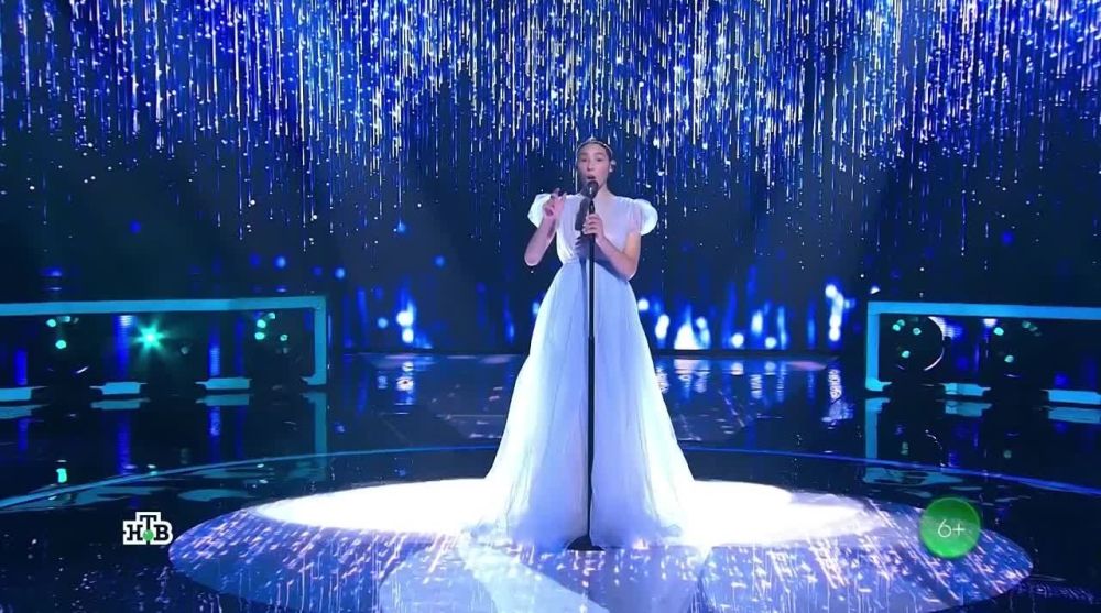 ������ ������ ������ ������� � ����� �������