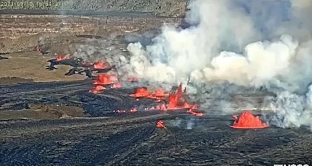 ������� ����! �� ������� ����������� ������ �������