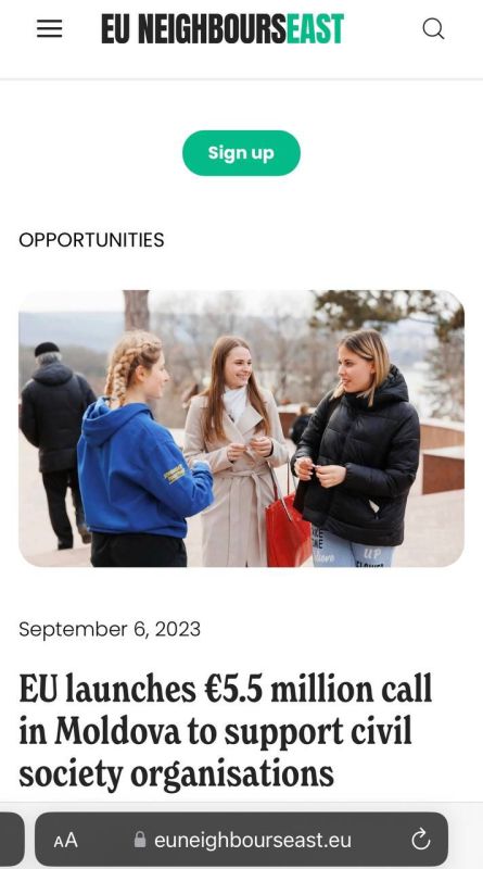 �� �������� ���������� � ������������� ����� ��������