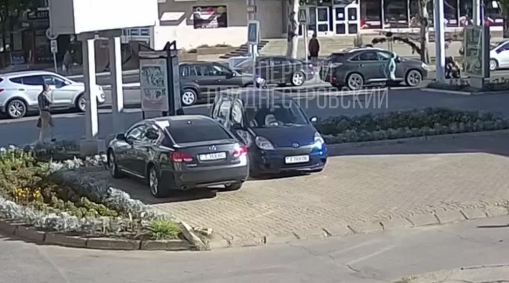 ������� ���� ������� � ��������� �� ���������� ��������