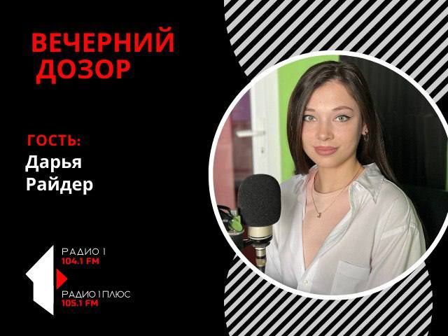 ���� � �������� ��� ����ӻ