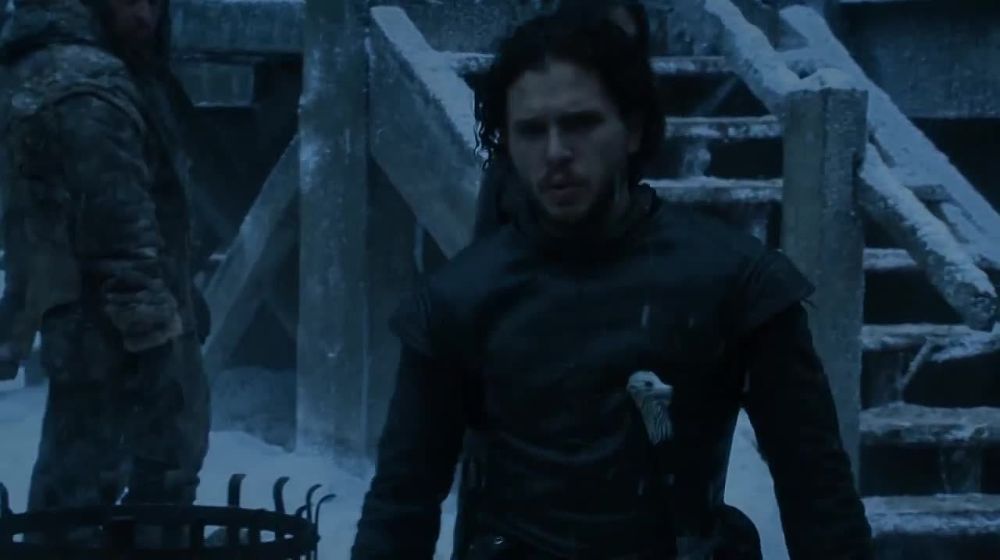 ��������� � ������������ ���. ����������� ����� �� ������� � ��! �������� ������ ����� ������ �� ���� ����� � ����