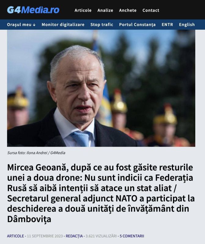 ��� ������������ ������, ��� ���� �� ����� ��������� ��������� �� ��������� �������: