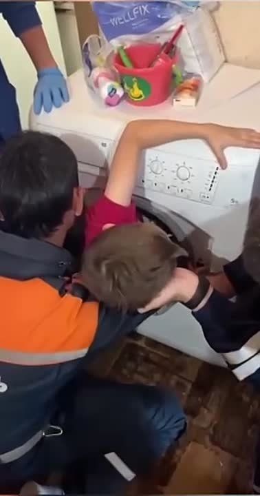 � �����, �� �����!. � � ������ ���� ������!. � ������ ��������� ���������� ������������ �� �������� �������� �� ���������� ������