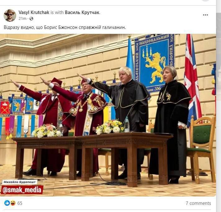 ����� ������� ������� ���� ��������� �������� � ���� ������ �� �����