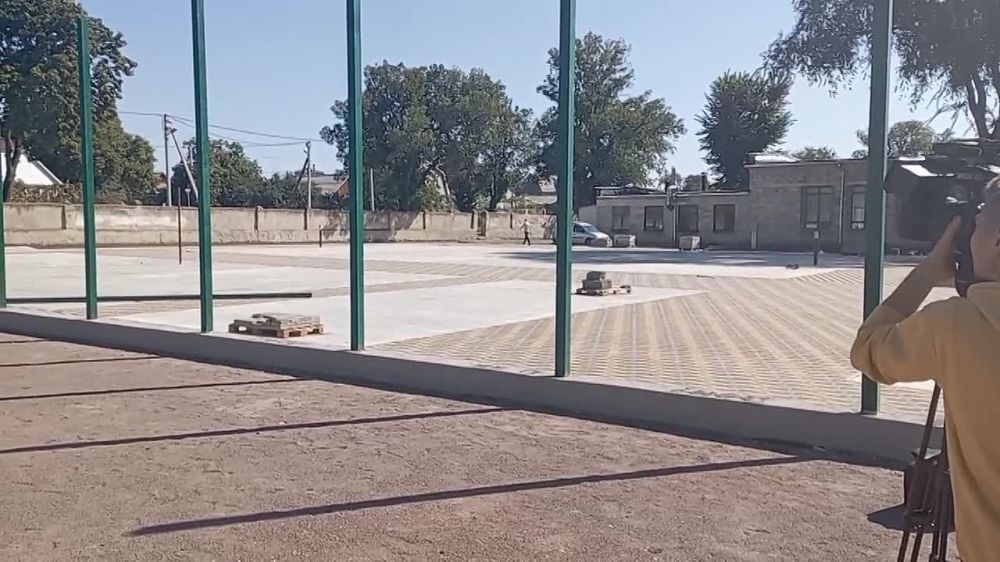 ������������� ��� ��������� 8-� �����