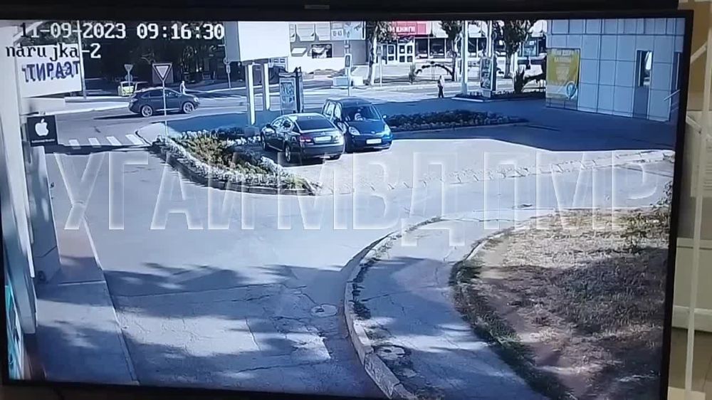 � ������� ����� ��������. ��� ��������� ����� 11 �������� �� ���������� ���� 25 ������� � ����������