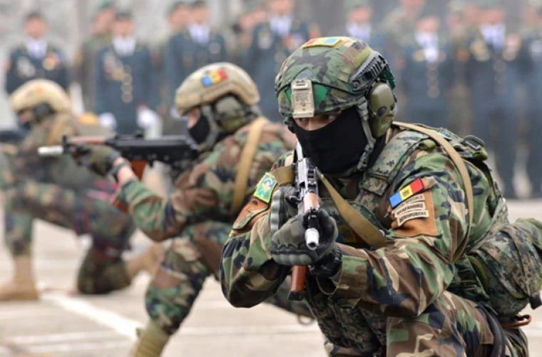 ���������� ���������� ����������������� ������ ��������� ���/����� �������� � 2023�