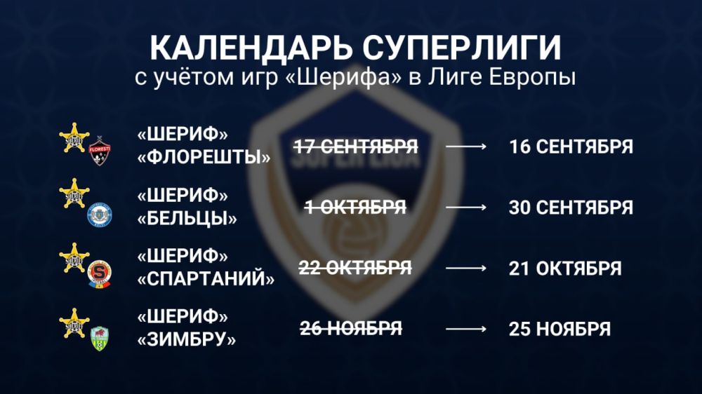 ��-�� ������� ������� � ���� ������, � ��������� ��������� � ���������