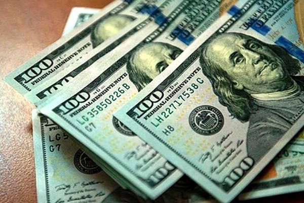 �������� �������� � ������� ��������� ���. � ������� ��������� 59-������ ������ ������� � ����������: �� ��� ���� ������� ������� ����� ����� � ������ 18 ����� �������� ���