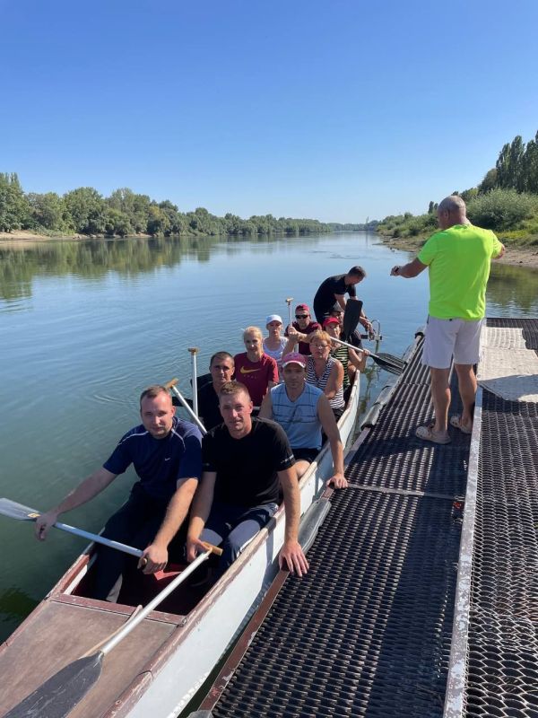 ������� ������� �����������, �����, ������ ����� ������ � ����� ������ �� ������� ���� ������